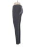 Hue Gray Active Pants Size S - photo 5
