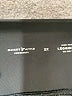 Active by Old Navy Solid Black Active Pants Size 2X - photo 4
