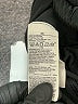 Active by Old Navy Solid Black Active Pants Size 2X - photo 5
