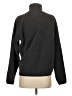 Uniqlo 100% Polyester Gray Track Jacket Size XS - photo 2
