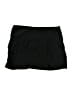Unbranded Solid Black Swimsuit Bottoms Size XL - photo 2