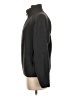 Uniqlo 100% Polyester Gray Track Jacket Size XS - photo 5