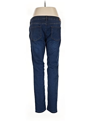 fat face Jeans (view 2)