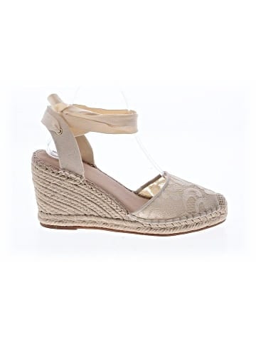 Aldo Wedges (view 1)