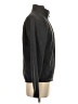 Uniqlo 100% Polyester Gray Track Jacket Size XS - photo 4