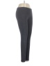 Hue Gray Active Pants Size S - photo 4