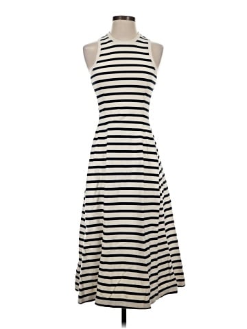 T by Alexander Wang Casual Dress (view 1)