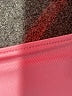 Unbranded Pink Bodysuit Size XS - photo 6