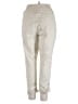 d.jeans Solid Tan Khakis Size 16 - photo 2