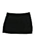 Unbranded Solid Black Swimsuit Bottoms Size XL - photo 1