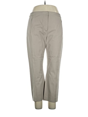 Elie Tahari Casual Pants (view 1)