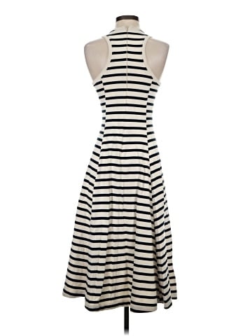 T by Alexander Wang Casual Dress (view 2)