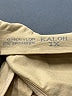 Unbranded Tan Tank Top Size 1X - photo 7