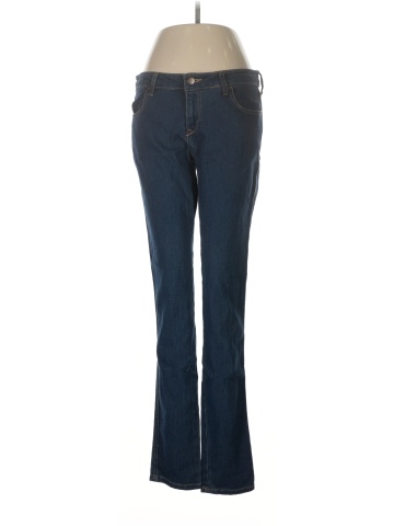 XXI Jeans (view 1)