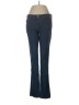 XXI Blue Jeans Size 29 waist - photo 1