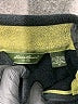 Eddie Bauer 100% Polyester Black Vest Size M - photo 6