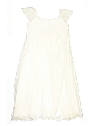 Monsoon Dress (view 1)