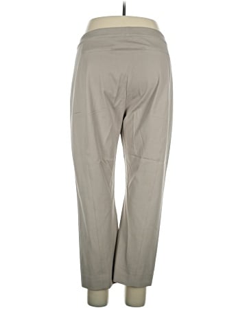 Elie Tahari Casual Pants (view 2)