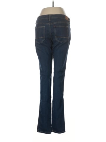 XXI Jeans (view 2)