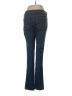 XXI Blue Jeans Size 29 waist - photo 2