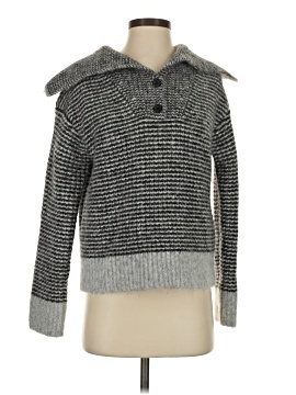 Banana Republic Factory Store Pullover Sweater