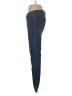 XXI Blue Jeans Size 29 waist - photo 5