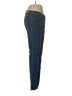 XXI Blue Jeans Size 29 waist - photo 4