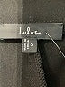 Lulus Black Dress Pants Size S - photo 4