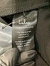 Lulus Black Dress Pants Size S - photo 5
