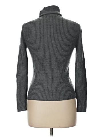 The Limited Turtleneck Sweater (view 2)