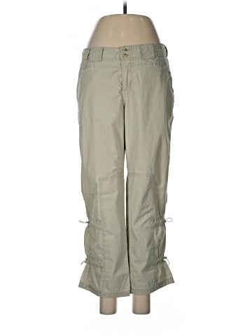 Columbia Cargo Pants (view 1)
