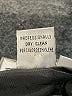 Style&Co 100% Polyester Gray Brown Coat Size 16 Petite - photo 7