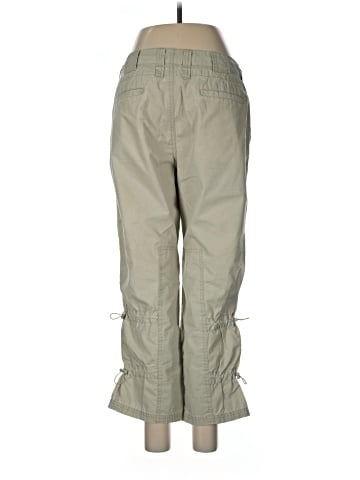Columbia Cargo Pants (view 2)