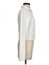 Uniqlo Ivory Long Sleeve Top Size S - photo 4