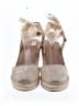 Aldo Ivory Wedges Size 9 - photo 2