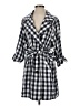 Snidel Gray Coat Size Sm (0) - photo 1