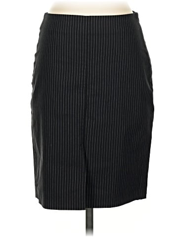 Bebe Formal Skirt (view 1)