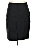 Bebe Black Formal Skirt Size 4 - photo 1