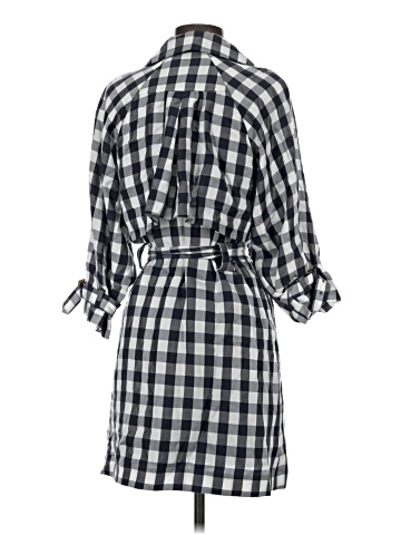 Snidel Coat (view 2)