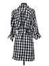 Snidel Gray Coat Size Sm (0) - photo 2