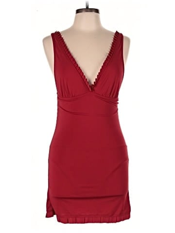 Jantzen Cocktail Dress (view 1)
