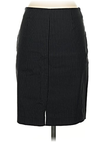 Bebe Formal Skirt (view 2)