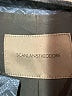 Scanlan Theodore Blue Jacket Size 10 - photo 6