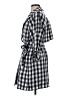 Snidel Gray Coat Size Sm (0) - photo 5