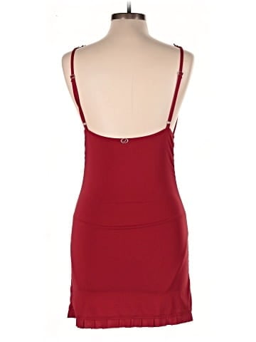 Jantzen Cocktail Dress (view 2)