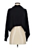 Fabletics Black Long Sleeve Top Size XS - photo 1
