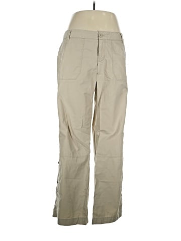 Gap Cargo Pants (view 1)