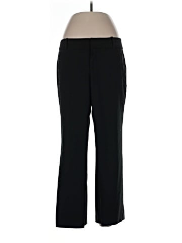 Dockers Dress Pants (view 1)