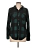 Love Potion Green Cardigan Size L - photo 1