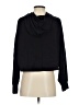 Fabletics Black Long Sleeve Top Size XS - photo 2